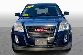 Image result for Dark Sapphire Blue 2015 Terrain
