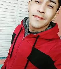 Martin Narváez (@martinnarvaez791) • Instagram photos and videos