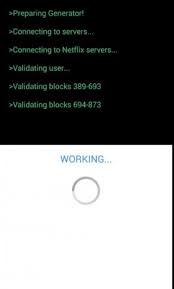 Descargar la herramienta gratis ➡️ el servidor de descarga esta listo para . D Dia Hack Apk Descargar Gratis Jerseyjoher