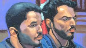 Audioserie de dos periodistas venezolanas revelan las confesiones de los  'narcosobrinos'