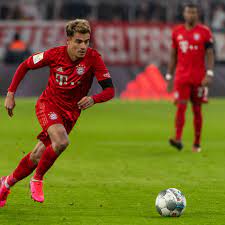 Report Barcelona Working To Bring Back Philippe Coutinho From Bayern Munich In The Coming Days Updated Bavarian Football Works Philippe coutinho spielt seit diesem sommer leihweise beim fc bayern muenchen. philippe coutinho from bayern munich