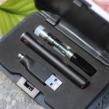 We had lots of incredible entries in the vape pen cartridges category at the 2017 socal cannabis cup. Cbd Vape Oil Cartridge 1ml 250mg Cbd Alternate Vape