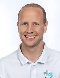 Teamsteite der Zahnarztpraxis Dr. Etspüler & Kollegen im Münstertal