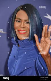 Miss grace hi-res stock photography and images