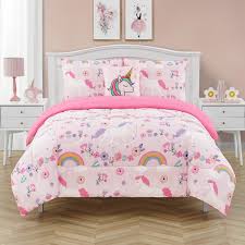 Comforter Girl Bedding You Ll Love In 2021 Wayfair