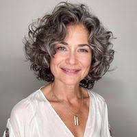 Abby cassell (abbyc0570)