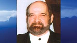 Guy Daniel Wheat Obituary