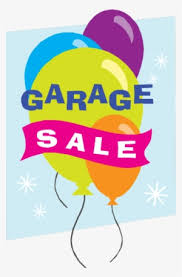 Over 8,054 garage sale pictures to choose from, with no signup needed. Garage Sale Png Download Transparent Garage Sale Png Images For Free Nicepng