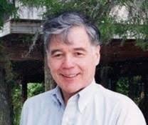 Evan Howell Family History & Historical Records