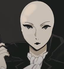 Best anime of the season?