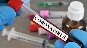 Remove ads on speedtest.net for life. Coronavirus Home Tests Not Available Next Week Bbc News
