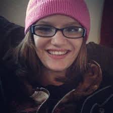 Joline Miller (jmiller2241)