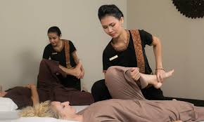 Deep Tissue Massage in Pittsburgh - Deals Up to 70% Off | Groupon