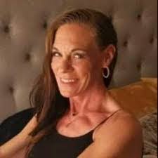 Caroline Galli's Instagram, Twitter & Facebook