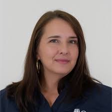 Jennifer Persinger's Instagram, Twitter & Facebook