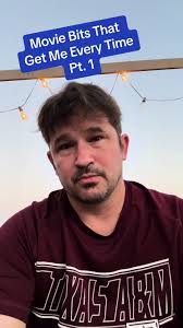 Corrupt or evil small towns- and especially if the cops are in