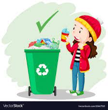 pin di valores