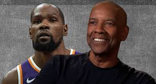 Steve Kerr has no patience for reporter's question: 'Who cares?'