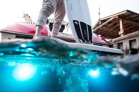 Liquid Lumens Underwater Light Installation Instructions Boat Lights Dock Lighting