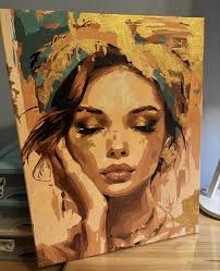 Obrazki i obrazy na ścianę na Allegro Lokalnie