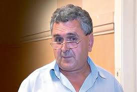 UŽICE: Priveden direktor vodovoda!