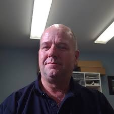 Recently I made the decision to part ways with Sinclair. Want to thank the  whole team for all their great work and support! With that being said, I am  ready and looking