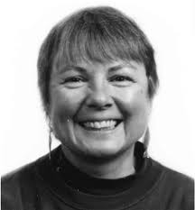 Juneau Empire Recent Obituaries: All of Juneau Empire's Recent Obituaries