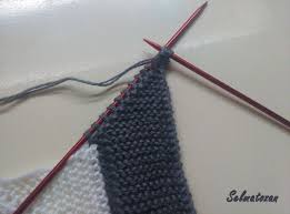 Kirkyama Orgu Battaniye Nasil Yapilir Orgu Battaniye Orgu Battaniye