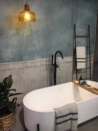 A Visit To The Domus Tiles Showroom In Clerkenwell Domus Domustiles Interiordesign Bathroom Design Tile Showroom Classic Bathroom