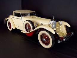 Mercedes Benz 680 S Torpedo Roadster 1928 Coachbuilt By Saoutchik Classic Cars Mercedes Benz Mercedes Benz Classic
