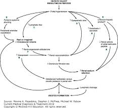 Gastrointestinal Disorders Current Medical Diagnosis