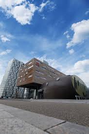 Resultados ao vivo do almere city fc (e grátis transmissão de video em directo online), escalação com tabela e resultados. Hotel Apollo Almere City Centre 4 Hrs Star Hotel In Almere Flevoland