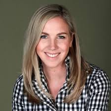 Maternity leave is over and I'm now a working mom of 2 boys.