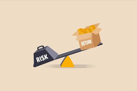 Inversiones seguras vs. inversiones de alto riesgo: ¿cuál elegir? | Prestamype