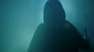 Seleziona categoria film animazione avventura azione biografico comico commedia crimine documentario drammatico erotico film random. The Last Thing I See Check Out Headshot Director Timo Tjahjanto S Creepy New Horror Film May The Devil Take You