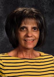 Cheryl Cain Obituary