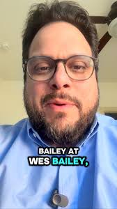Beasley Allen's Leon Hampton won a $417 million judgment in a major  whistleblower case