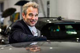 Jun 16, 2021 · encore un départ dans la famille bastide de la série de france 2 un si grand soleil!l'acteur jérémy banster, qui incarne julien bastide depuis trois saisons, a en effet annoncé son départ du. L Acteur Fabrice Deville De La Serie De France 2 Un Si Grand Soleil De Passage A Rouen