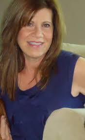 Barbara Inglis Miller Therapy, LCSW