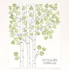 Simple Aspen Tree Drawing Aspen Trees Tattoo Tree Drawing Simple Tree Drawing