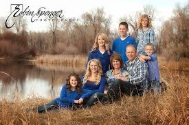 Beauty Captured Photography Poses Family Family Picture Poses Big Family Photos