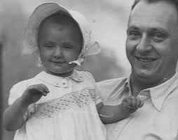 BataStory.net: Karel Alois Strnad