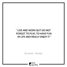Choose a job you love, and you will never have to work a day in your life. 139 Best Saturday Weekend Quotes For The Pandemic