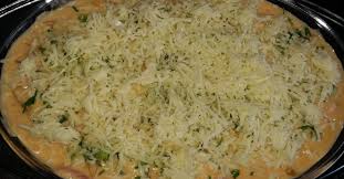 Nudel Schinken Gratin Ohne Maggi Oder Knorr Fix Rezept Nudel Schinken Gratin Einfache Gerichte Knorr Fix