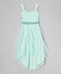 50 Charming Valentines Day Outfits For Teenage Girls Dresses For Tweens Dresses For Teens Trendy Dresses