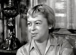 Canfield Family History: Last Name Origin & Meaning