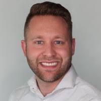 100+ "Dauphinais" profiles