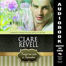 Nick (to send) to moscow next week. Amazon Com Gladioli In August A Romantic Suspense For Every Month Of The Year Flowers Can Be Fatal Series Book 8 Audible Audio Edition Clare Revell Lynne Thompson Pelican Ventures Llc Audible Audiobooks