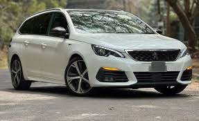 Image result for Noyer American Nacre 2014 Peugeot
