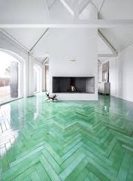 Floorings in india change shape. 92 Floor Ideas Design Interior Interior Design